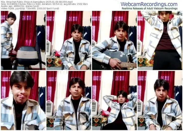 2025/01/09/stripchat-kamadevrj-09-10-00