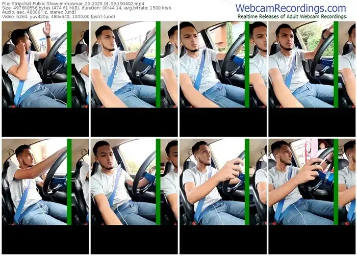 2025/01/09/stripchat-mosmar_20-19-04-02