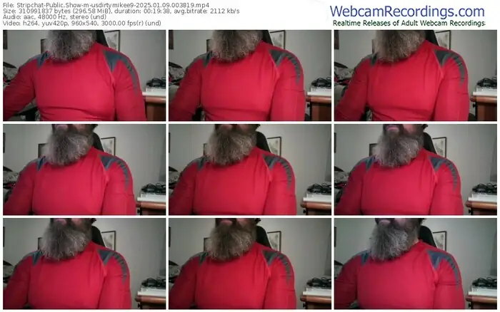 2025/01/09/stripchat-usdirtymikee9-00-38-19