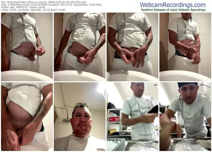 2025/01/09/stripchat-xavier_1988-00-16-56