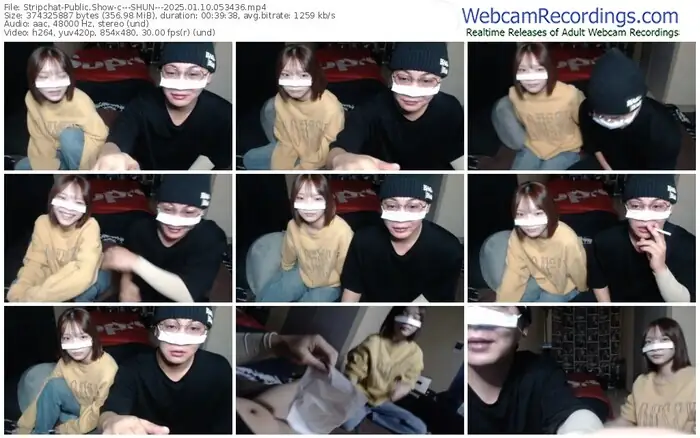 2025/01/10/stripchat---shun---05-34-36