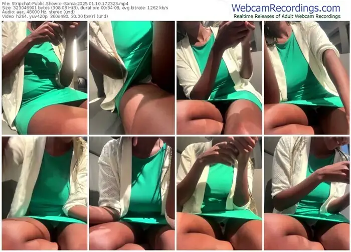 2025/01/10/stripchat--sonia-17-23-23