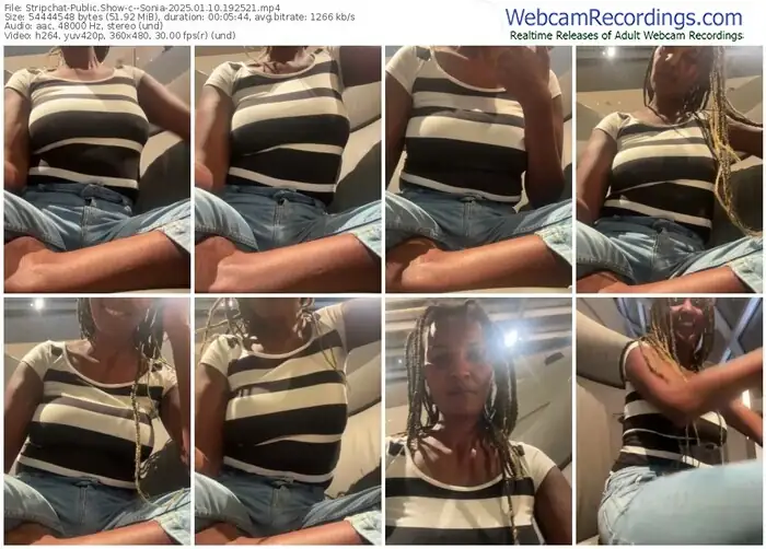 2025/01/10/stripchat--sonia-19-25-21