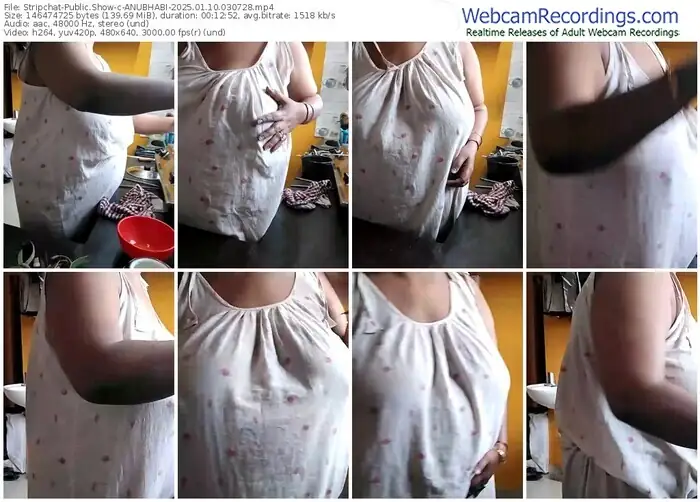 2025/01/10/stripchat-anubhabi-03-07-28