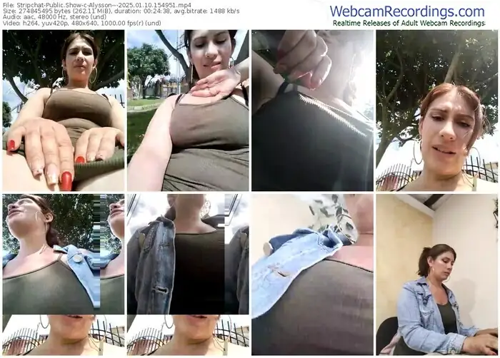 2025/01/10/stripchat-alysson---15-49-51