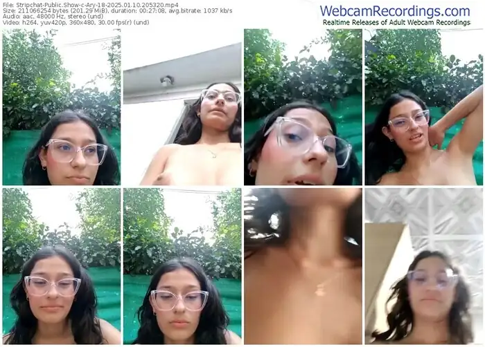 2025/01/10/stripchat-ary-18-20-53-20