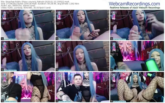 2025/01/10/stripchat-aurora_natsuki-13-05-22