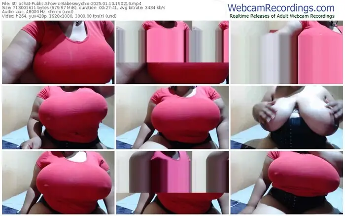 2025/01/10/stripchat-babesexychix-19-02-16
