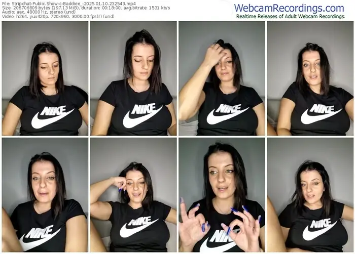 2025/01/10/stripchat-baddiee_-23-25-43