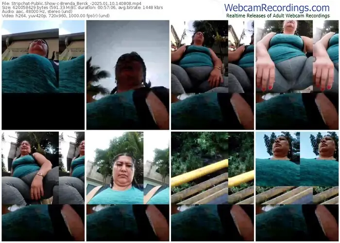 2025/01/10/stripchat-brenda_berck_-14-08-08
