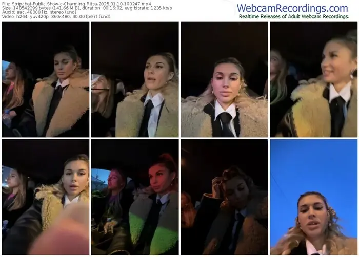 2025/01/10/stripchat-charming_ritta-10-02-47