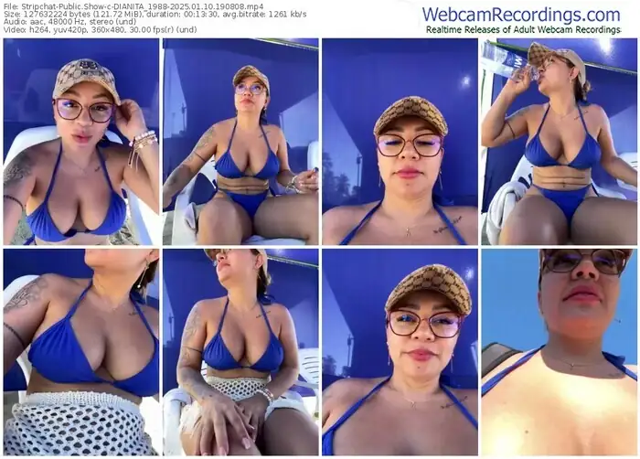 2025/01/10/stripchat-dianita_1988-19-08-08