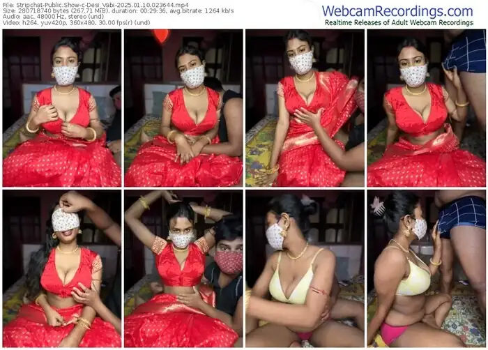 2025/01/10/stripchat-desi_vabi-02-36-44