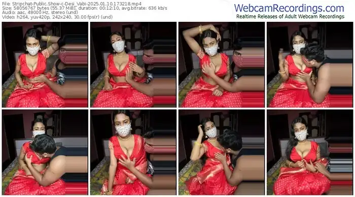 2025/01/10/stripchat-desi_vabi-17-32-18