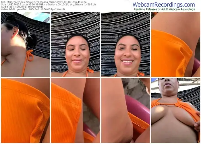 2025/01/10/stripchat-francesca_ferrari-19-54-49
