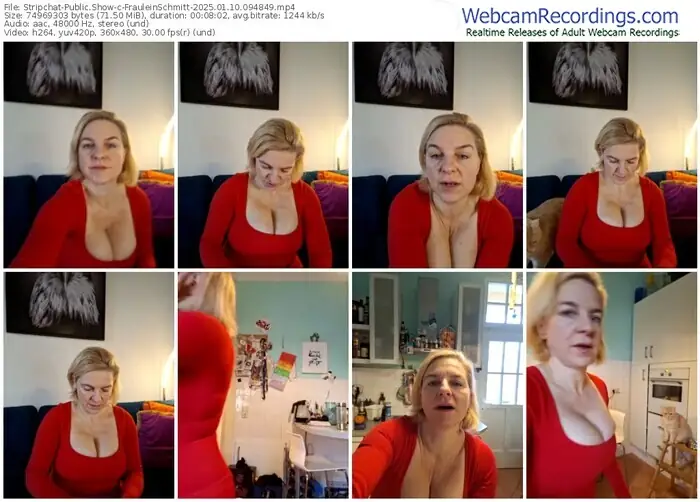 2025/01/10/stripchat-frauleinschmitt-09-48-49