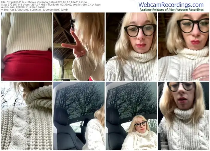 2025/01/10/stripchat-giuliana_baby-10-47-17