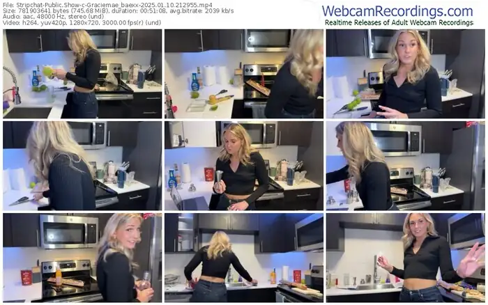 2025/01/10/stripchat-graciemae_baexx-21-29-55