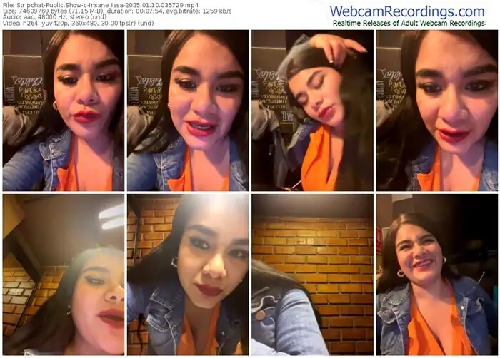 2025/01/10/stripchat-insane_issa-03-57-29