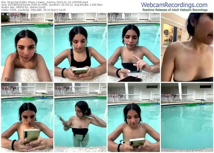 2025/01/10/stripchat-kamy_yummy-19-50-58