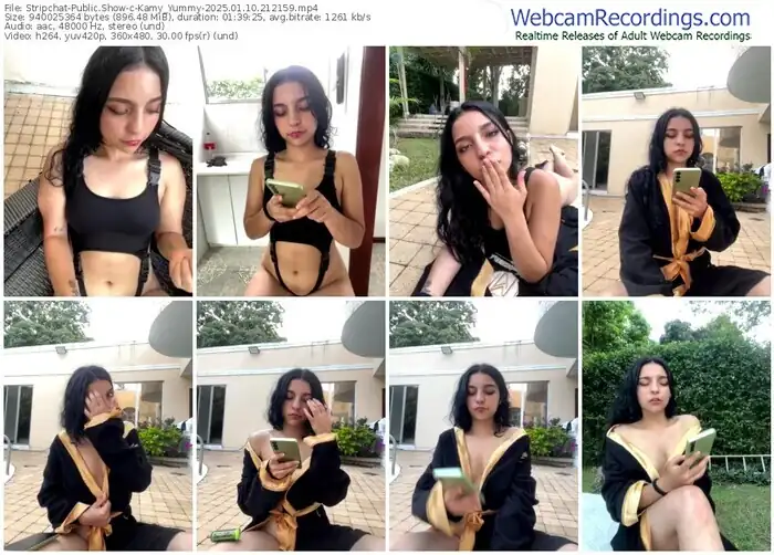 2025/01/10/stripchat-kamy_yummy-21-21-59
