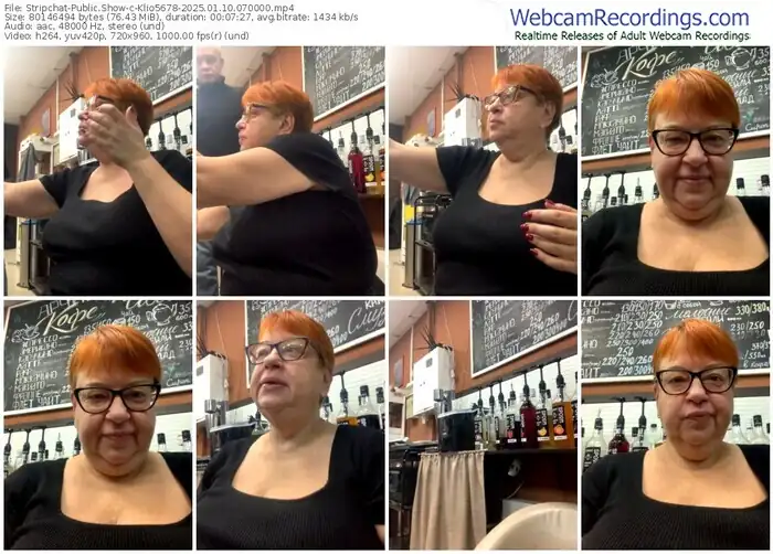 2025/01/10/stripchat-klio5678-07-00-00