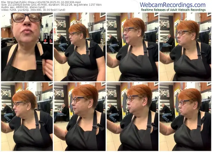 2025/01/10/stripchat-klio5678-09-19-36