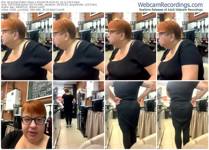 2025/01/10/stripchat-klio5678-11-10-10