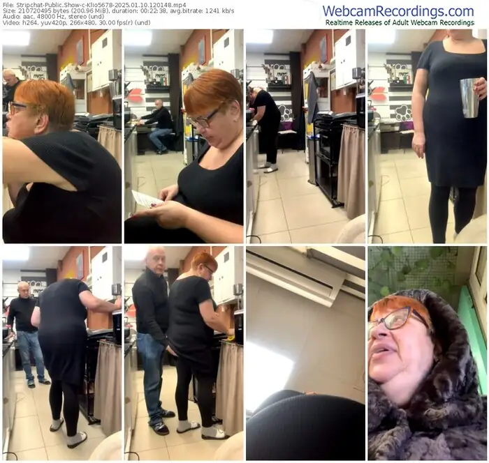 2025/01/10/stripchat-klio5678-12-01-48