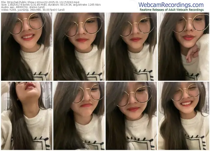 2025/01/10/stripchat-krixxi22-15-32-42