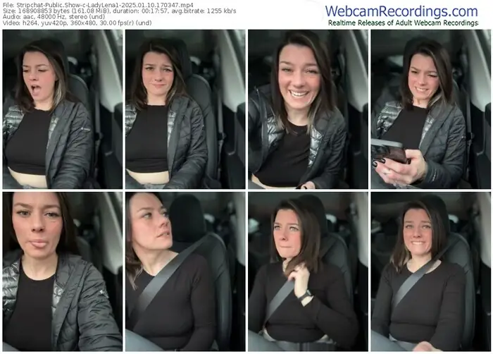 2025/01/10/stripchat-ladylena1-17-03-47