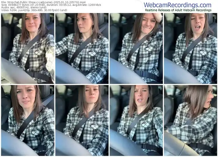 2025/01/10/stripchat-ladylena1-20-57-02