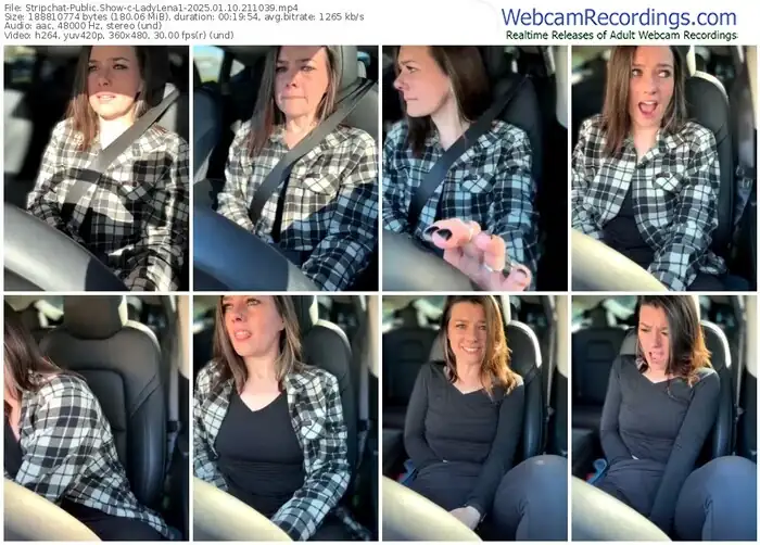 2025/01/10/stripchat-ladylena1-21-10-39