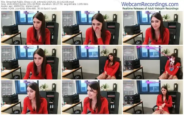 2025/01/10/stripchat-lib_ertine32-14-22-39