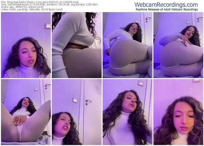2025/01/10/stripchat-lina_twin-10-59-44