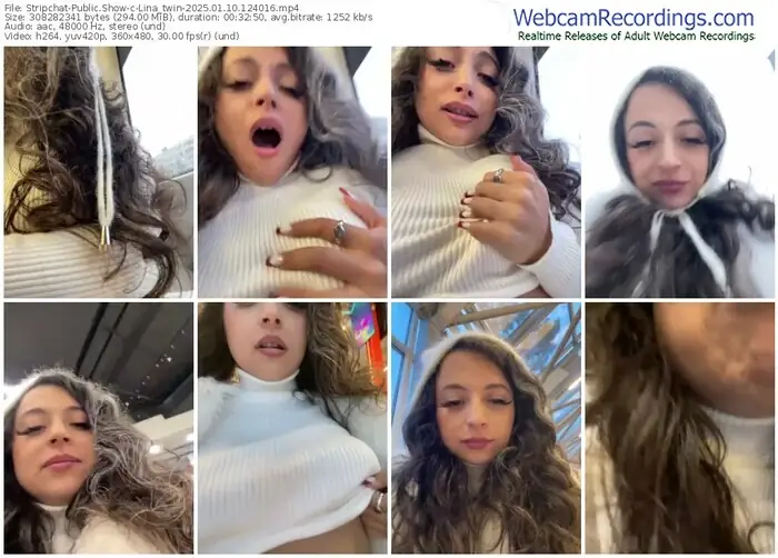 2025/01/10/stripchat-lina_twin-12-40-16