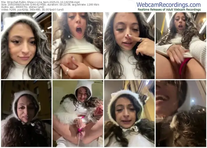 2025/01/10/stripchat-lina_twin-16-23-58