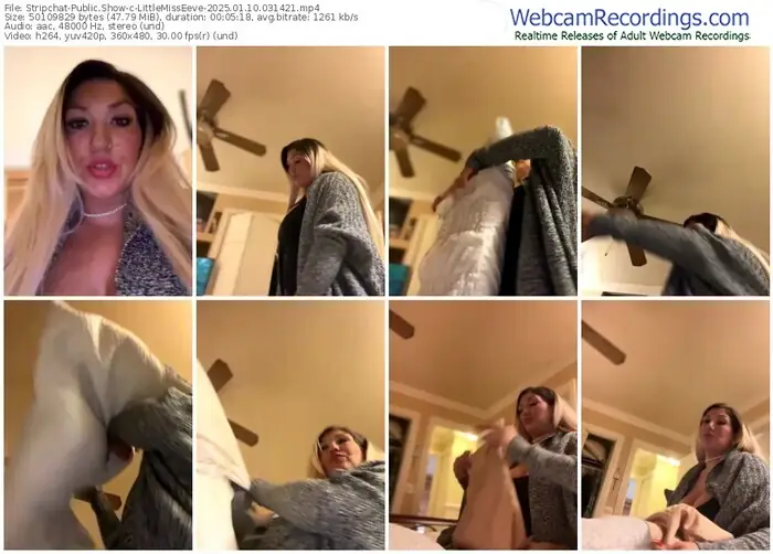 2025/01/10/stripchat-littlemisseeve-03-14-21