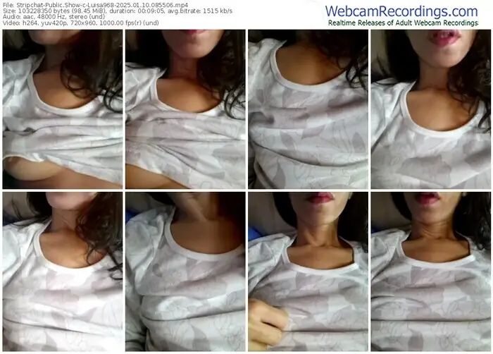 2025/01/10/stripchat-luisa968-08-55-06