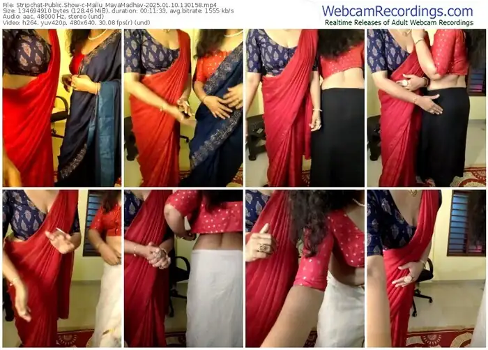 2025/01/10/stripchat-mallu_mayamadhav-13-01-58