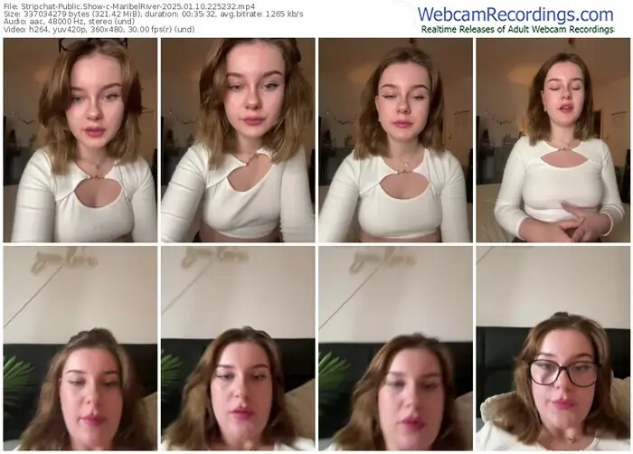 2025/01/10/stripchat-maribelriver-22-52-32