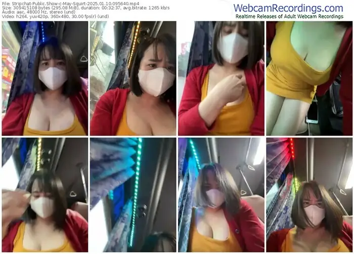 2025/01/10/stripchat-may-squirt-09-56-40