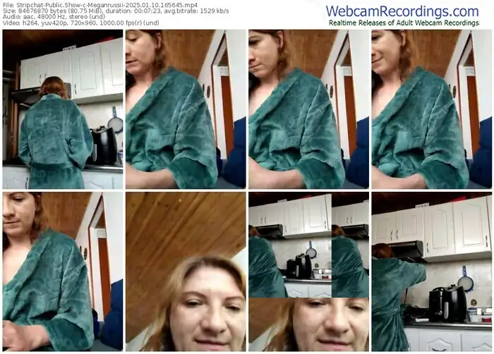 2025/01/10/stripchat-meganrussii-16-56-45