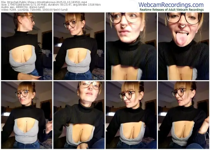 2025/01/10/stripchat-missmialicious-18-35-31