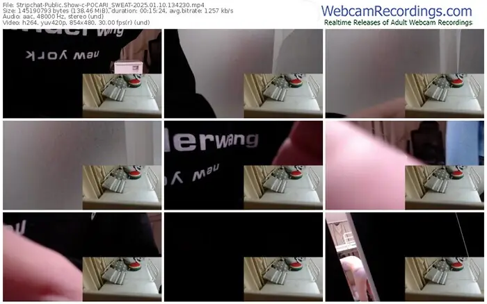 2025/01/10/stripchat-pocari_sweat-13-42-30