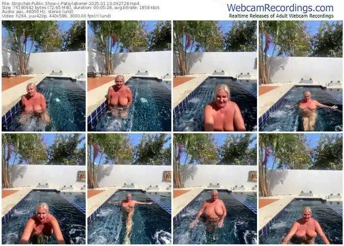 2025/01/10/stripchat-patsylaboner-06-27-28