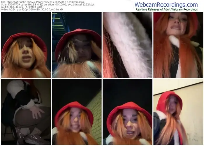 2025/01/10/stripchat-pennyprincess-21-06-32