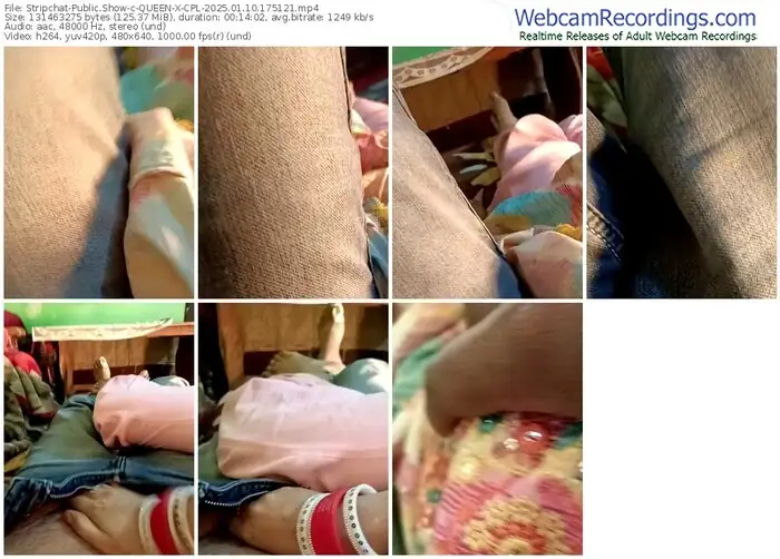 2025/01/10/stripchat-queen-x-cpl-17-51-21