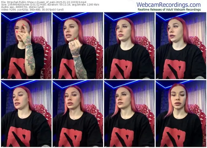 2025/01/10/stripchat-queen_of_pain-10-03-19