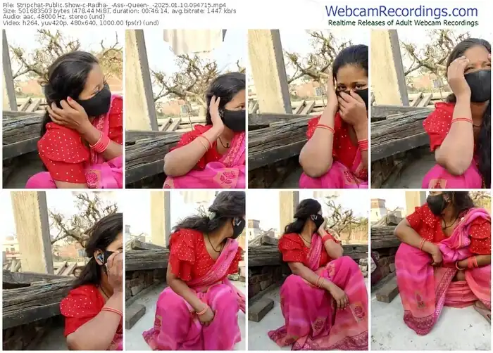 2025/01/10/stripchat-radha-_-ass--queen-_-09-47-15